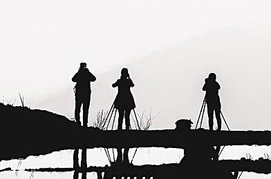 沙盒侦探游戏《凶影疑云》将于9月26日离开抢先体验正式发售